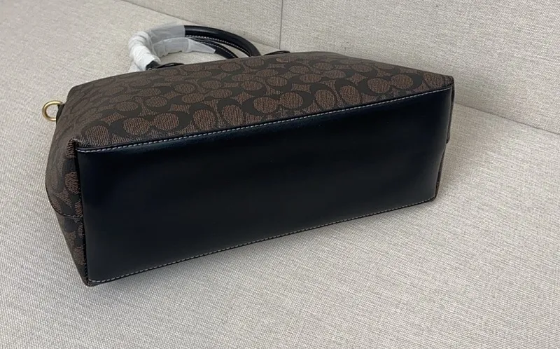 All Categories Coach Women's Bags (COACH) Coach CW422