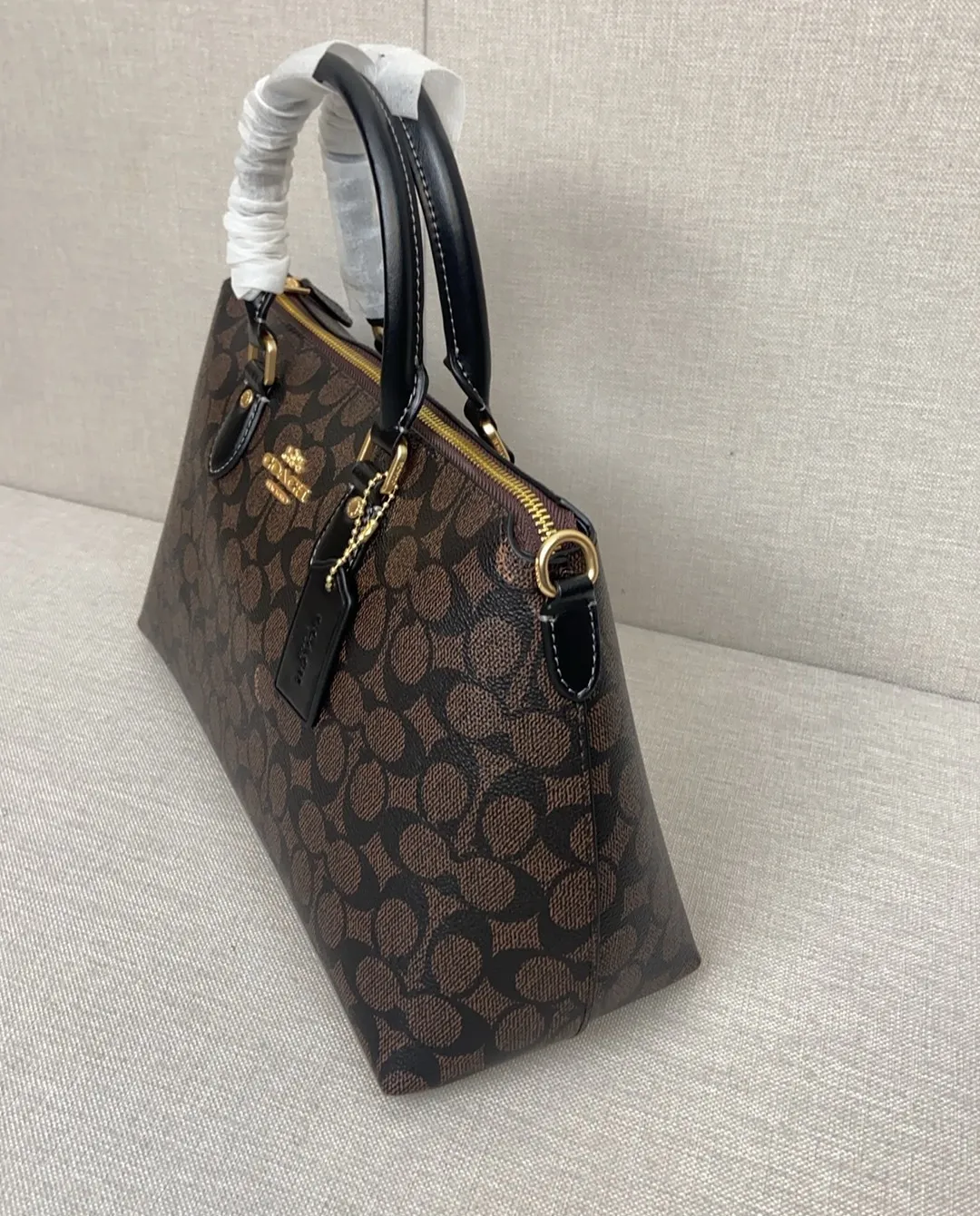All Categories Coach Women's Bags (COACH) Coach CW422