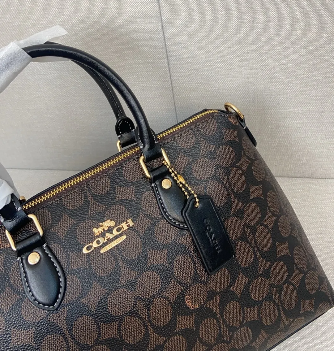 All Categories Coach Women's Bags (COACH) Coach CW422