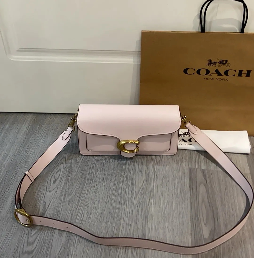 All Categories Coach Women's Bags (COACH) Coach CBF92