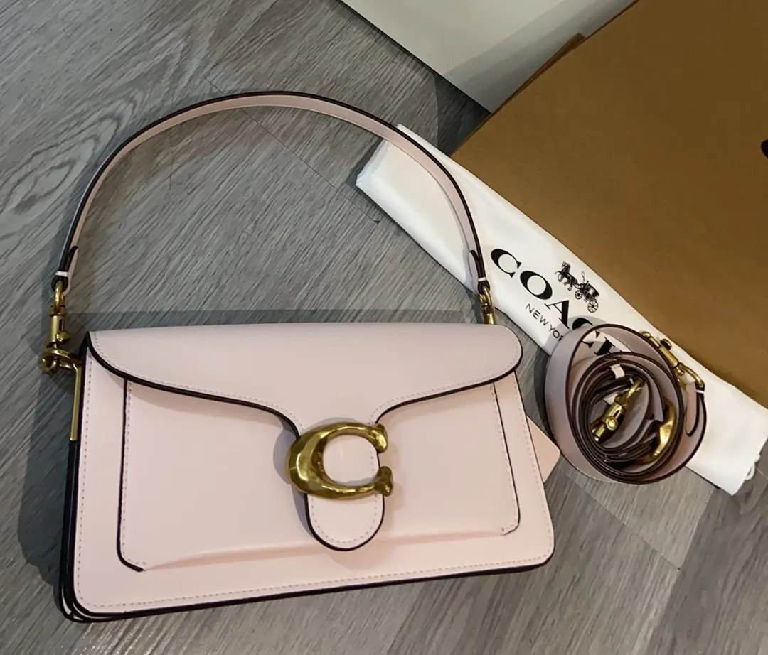 All Categories Coach Women's Bags (COACH) Coach CBF92