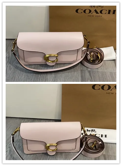 All Categories Coach Women's Bags (COACH) Coach CBF92