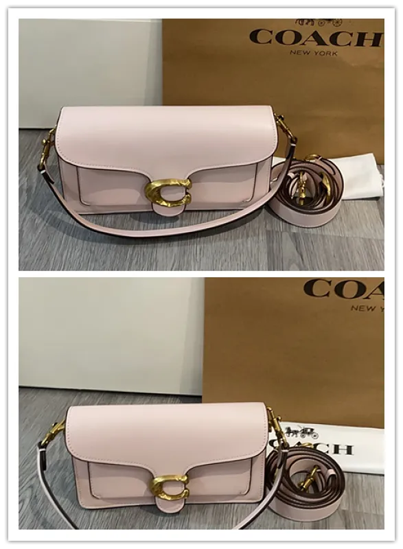 All Categories Coach Women's Bags (COACH) Coach CBF92