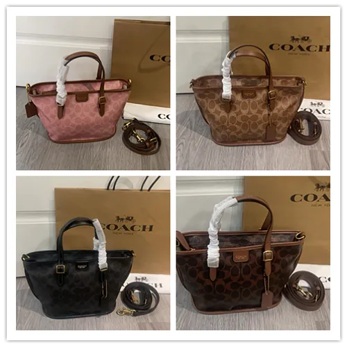 All Categories Coach Women's Bags (COACH) Coach CCD94