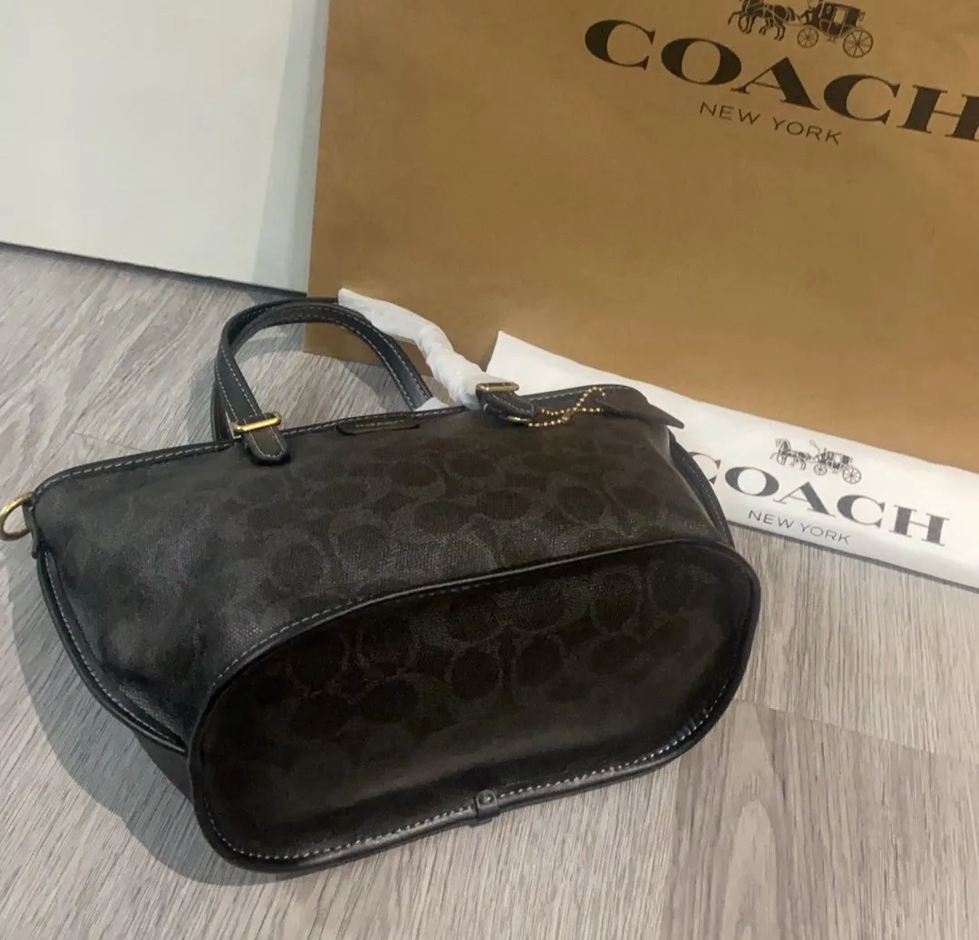 All Categories Coach Women's Bags (COACH) Coach CCD94