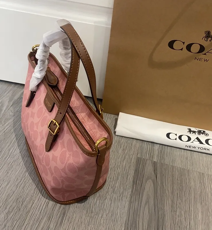 All Categories Coach Women's Bags (COACH) Coach CCD94