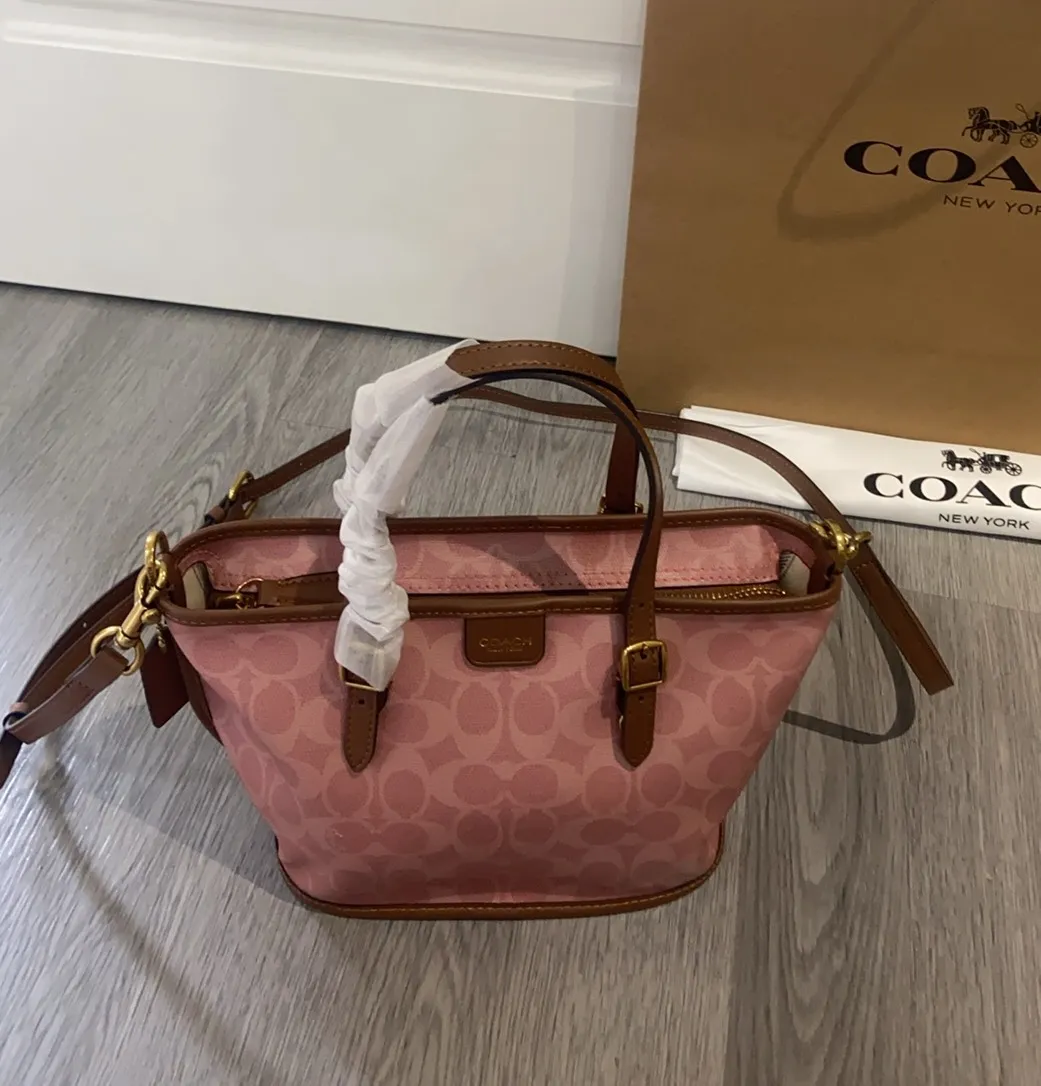 All Categories Coach Women's Bags (COACH) Coach CCD94