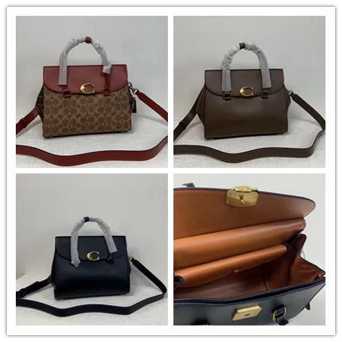 All Categories Coach Women's Bags (COACH) Coach CP169