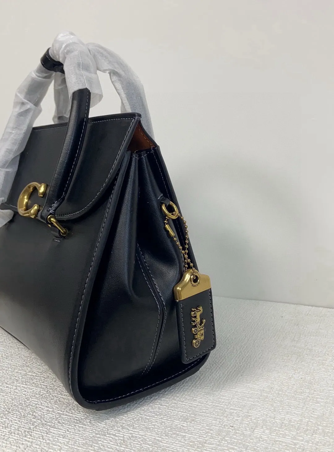 All Categories Coach Women's Bags (COACH) Coach CP169