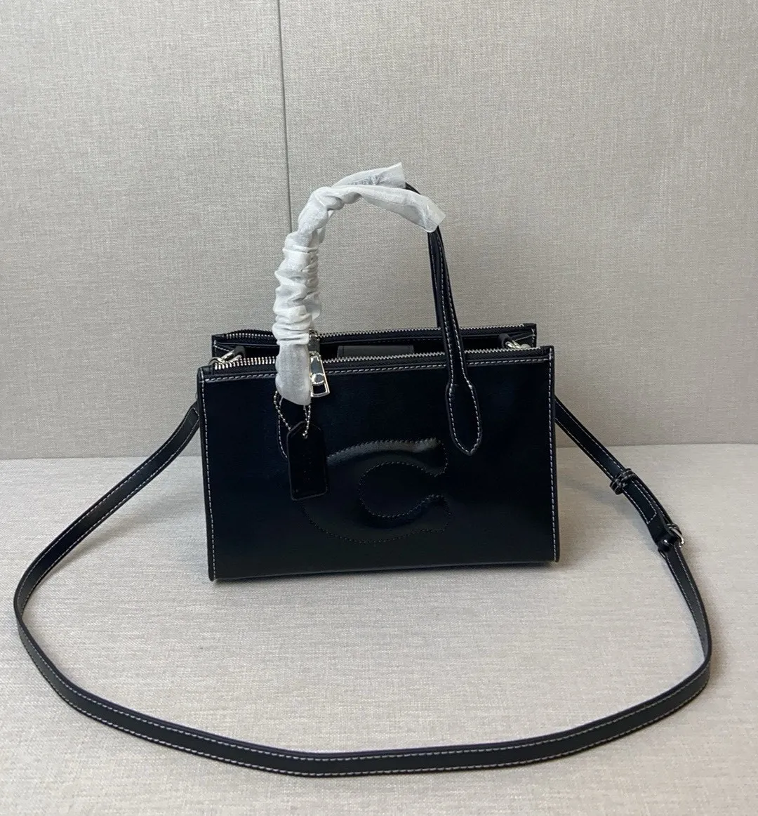 All Categories Coach Women's Bags (COACH) CR097