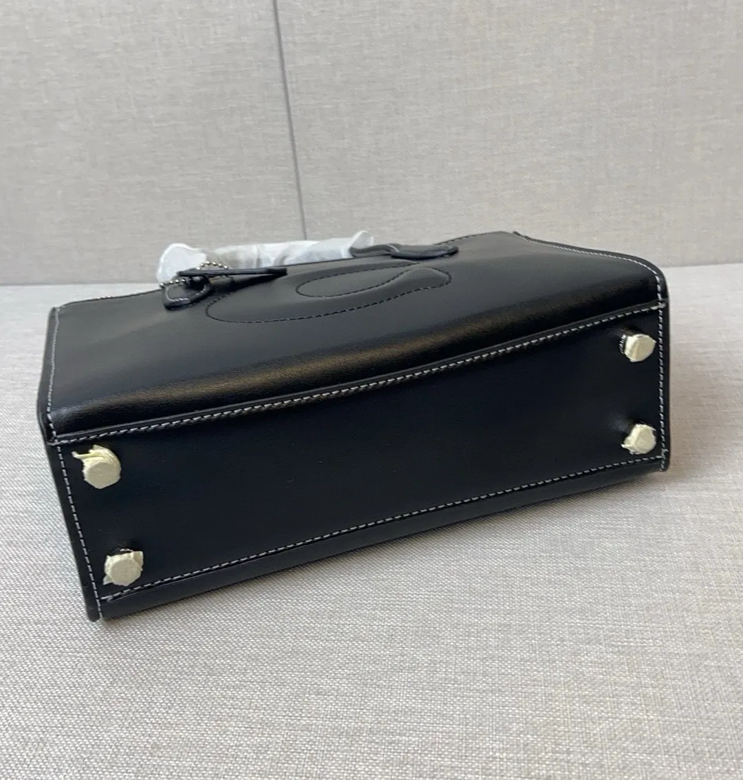 All Categories Coach Women's Bags (COACH) CR097
