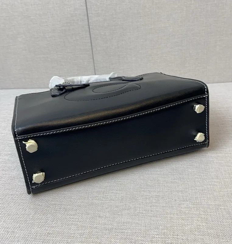 All Categories Coach Women's Bags (COACH) CR097