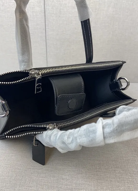All Categories Coach Women's Bags (COACH) CR097