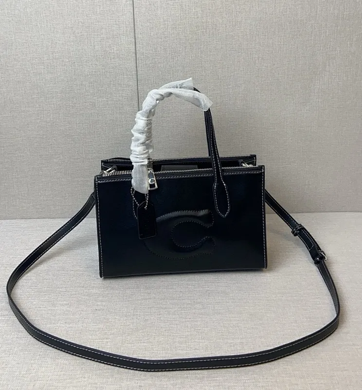 All Categories Coach Women's Bags (COACH) CR097