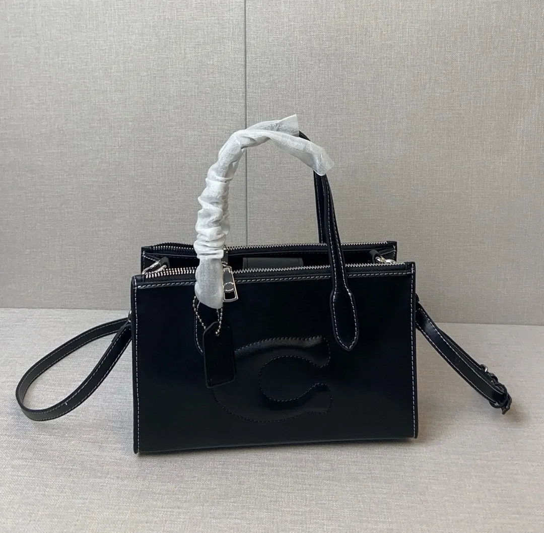 All Categories Coach Women's Bags (COACH) CR097