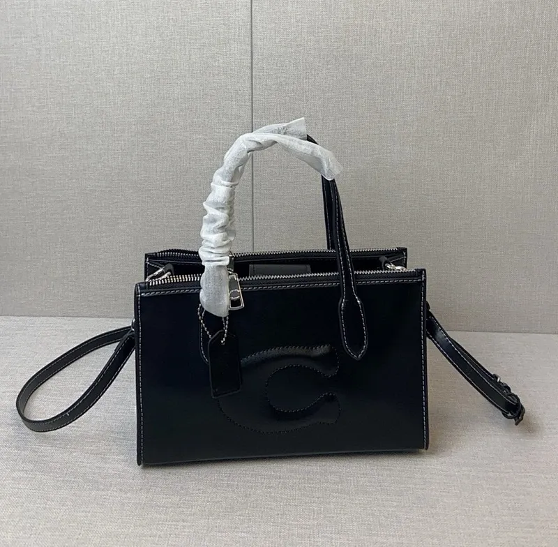 All Categories Coach Women's Bags (COACH) CR097