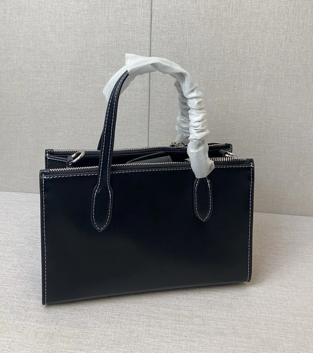 All Categories Coach Women's Bags (COACH) CR097