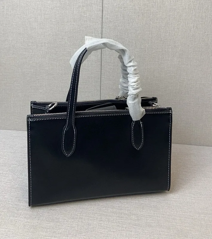 All Categories Coach Women's Bags (COACH) CR097