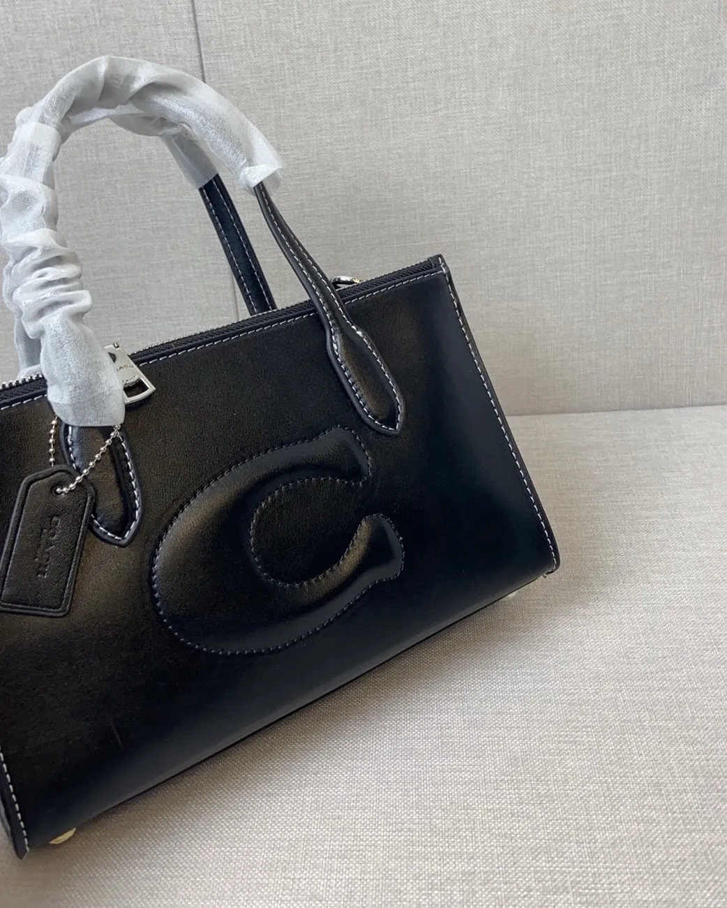 All Categories Coach Women's Bags (COACH) CR097