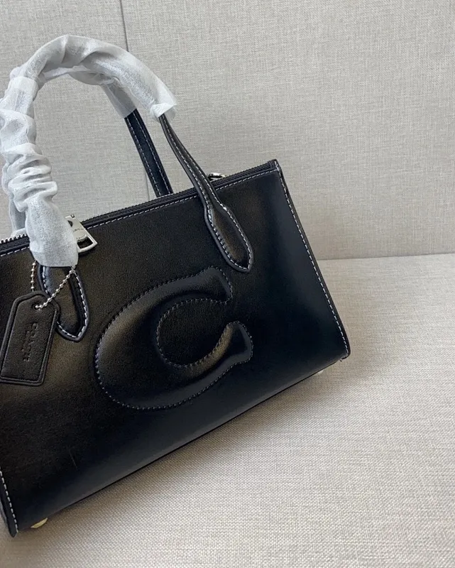 All Categories Coach Women's Bags (COACH) CR097