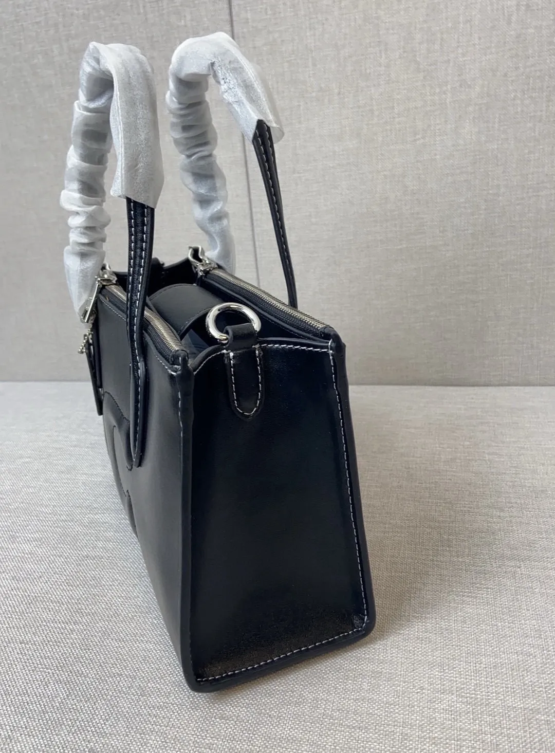 All Categories Coach Women's Bags (COACH) CR097
