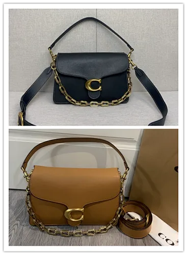All Categories Coach Women's Bags (COACH) Coach CAF52