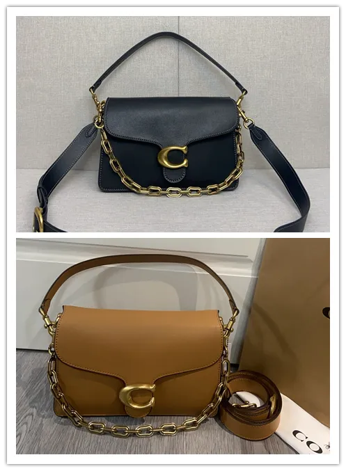 All Categories Coach Women's Bags (COACH) Coach CAF52