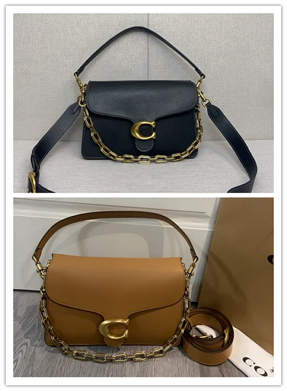 All Categories Coach Women's Bags (COACH) Coach CAF52