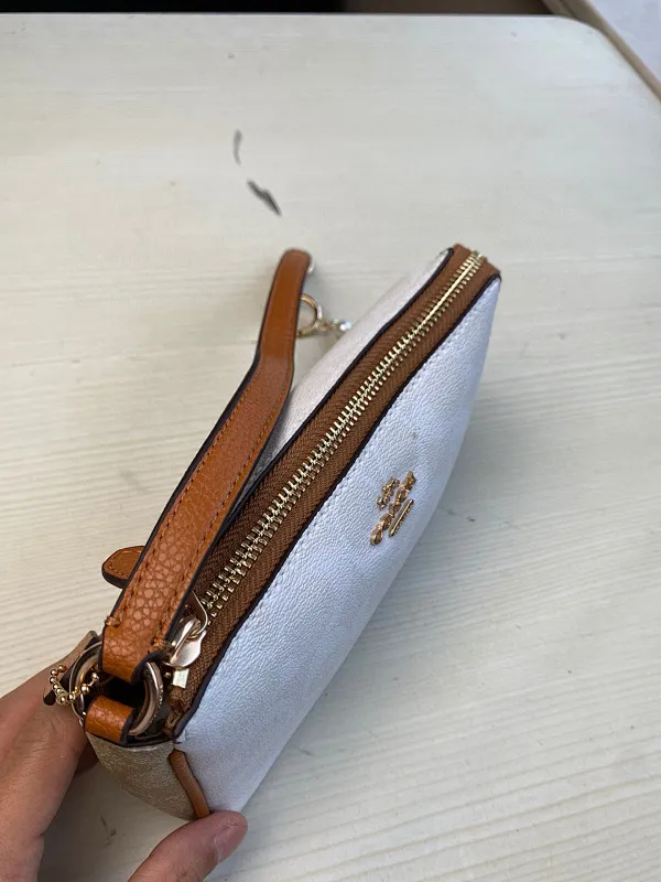 All Categories Coach Women's Bags (COACH) CA444