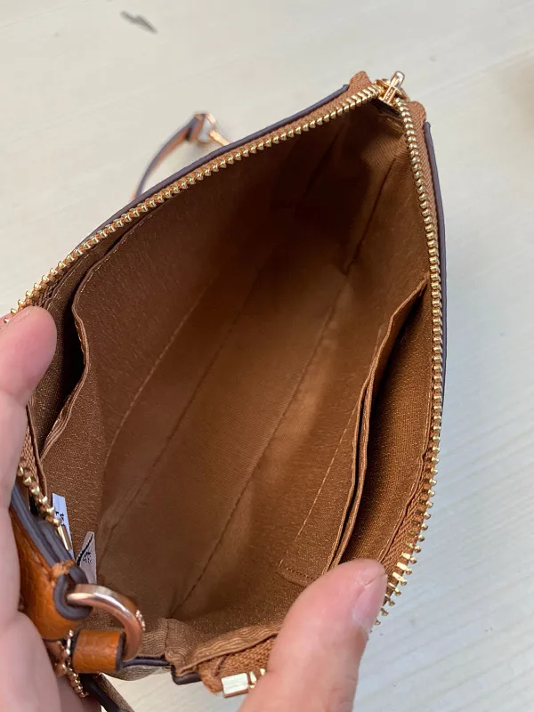 All Categories Coach Women's Bags (COACH) CA444