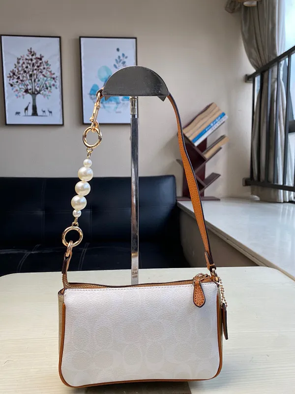 All Categories Coach Women's Bags (COACH) CA444