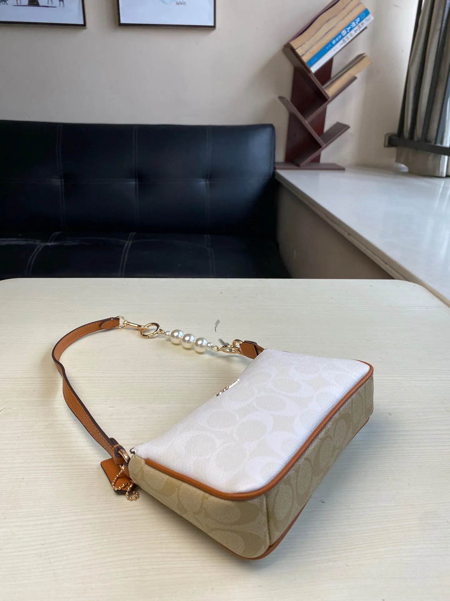 All Categories Coach Women's Bags (COACH) CA444