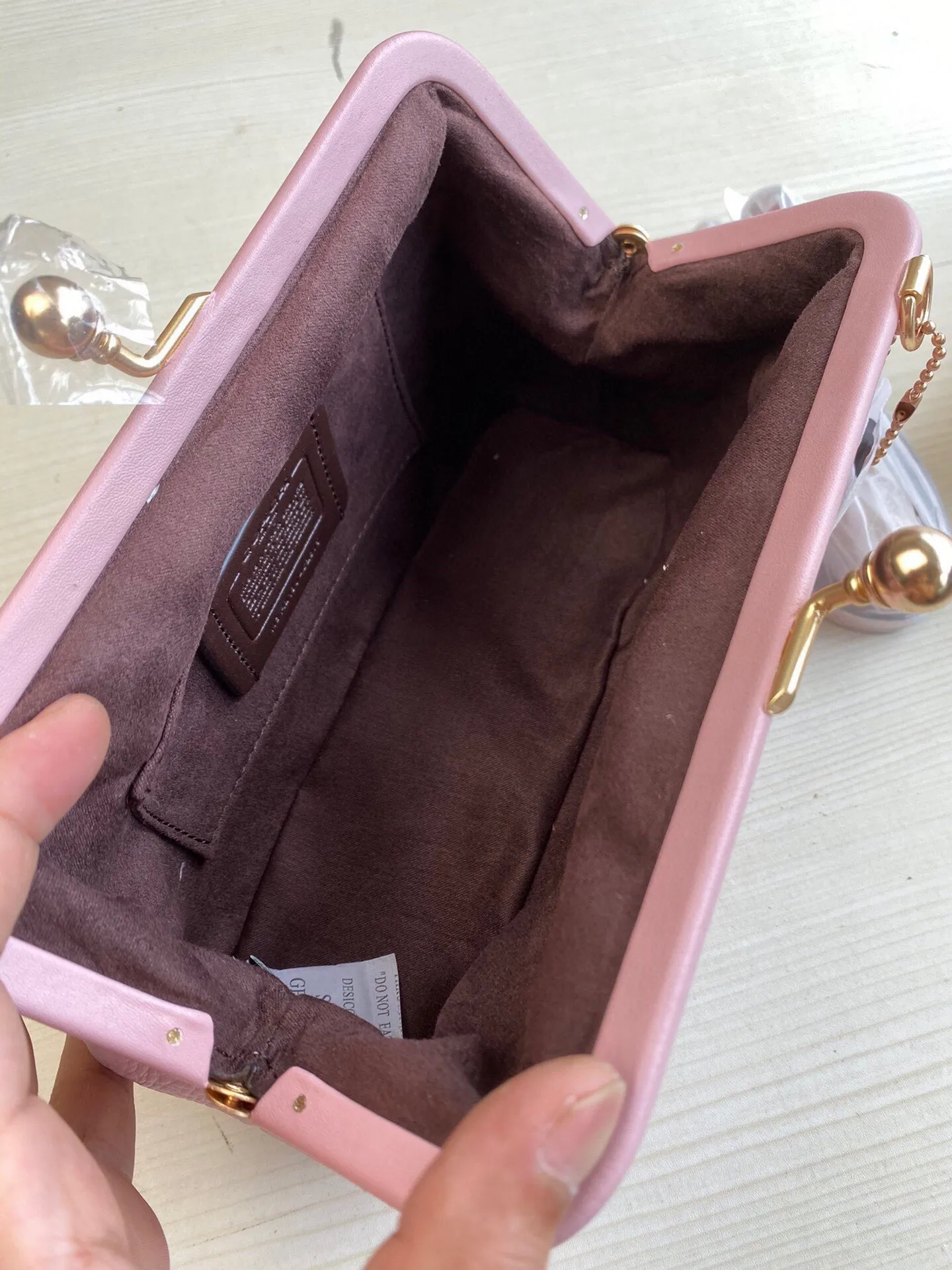 All Categories Coach Women's Bags (COACH) Coach 2875