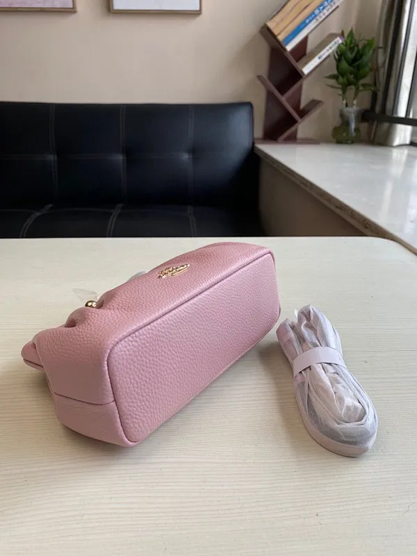 All Categories Coach Women's Bags (COACH) Coach 2875