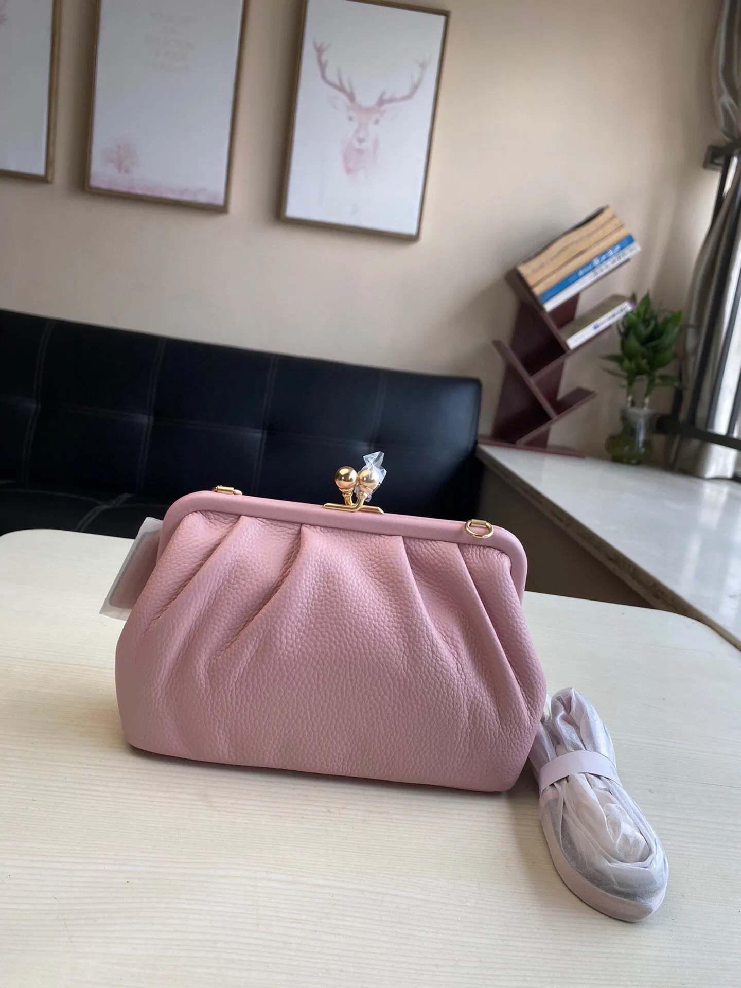 All Categories Coach Women's Bags (COACH) Coach 2875