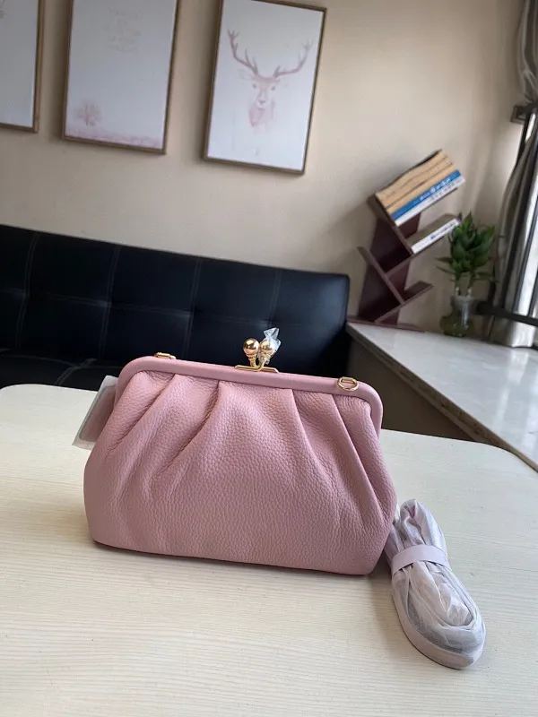 All Categories Coach Women's Bags (COACH) Coach 2875