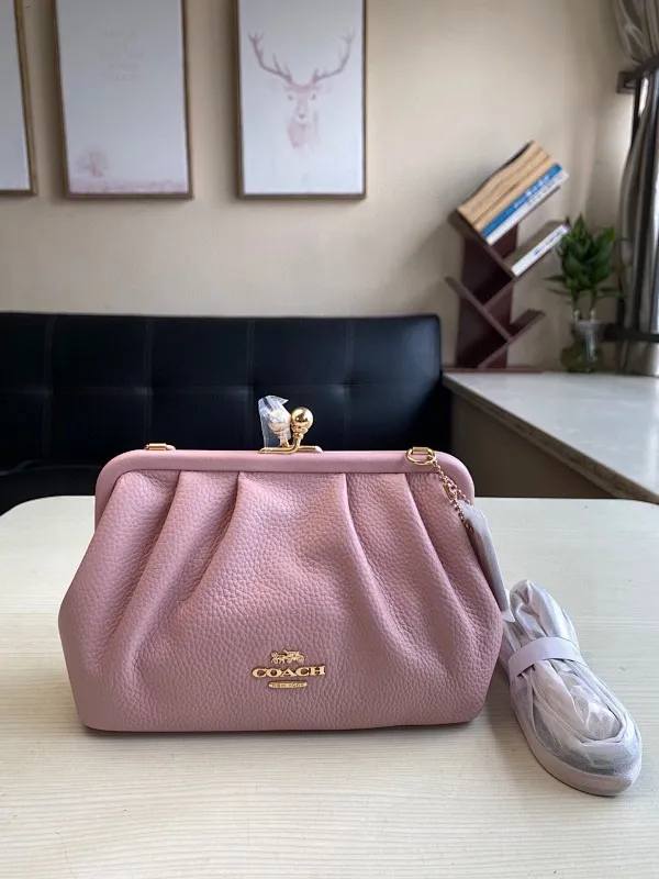 All Categories Coach Women's Bags (COACH) Coach 2875
