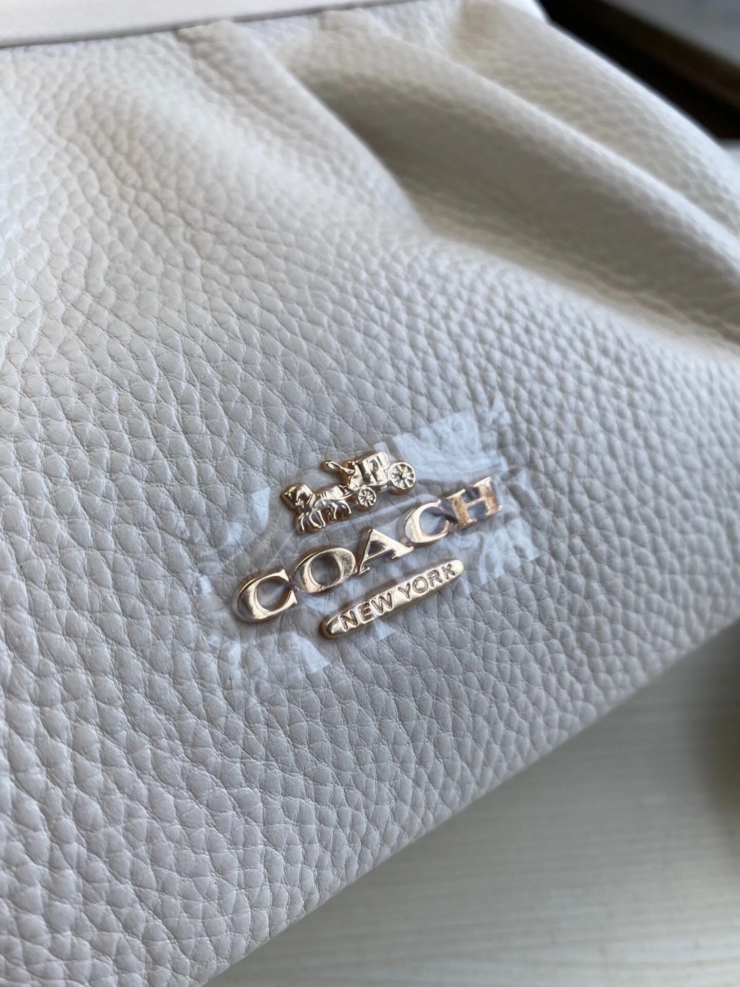 All Categories Coach Women's Bags (COACH) Coach 2875