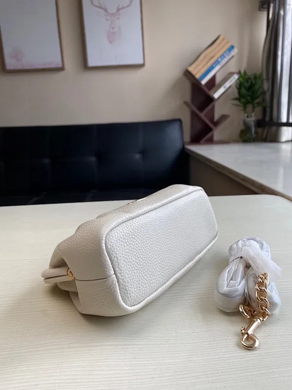 All Categories Coach Women's Bags (COACH) Coach 2875