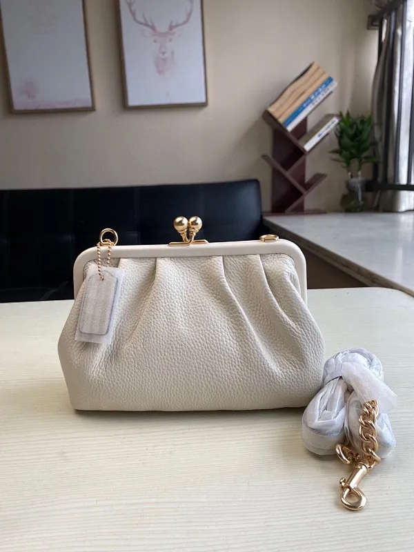 All Categories Coach Women's Bags (COACH) Coach 2875