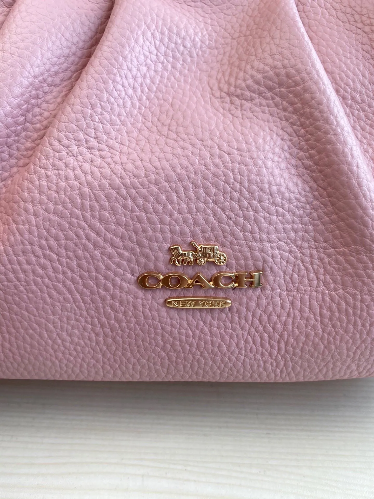 All Categories Coach Women's Bags (COACH) Coach 2875