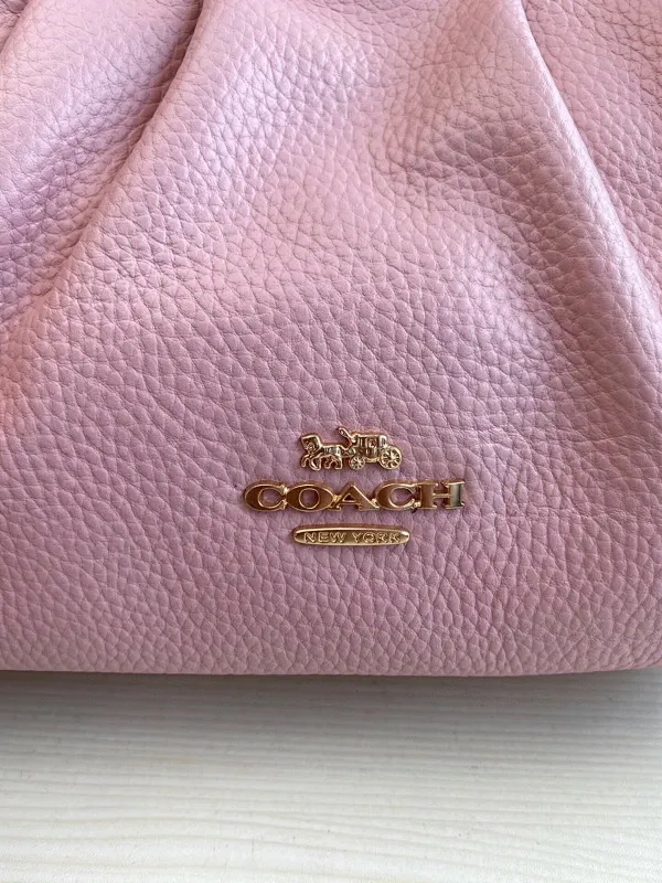 All Categories Coach Women's Bags (COACH) Coach 2875