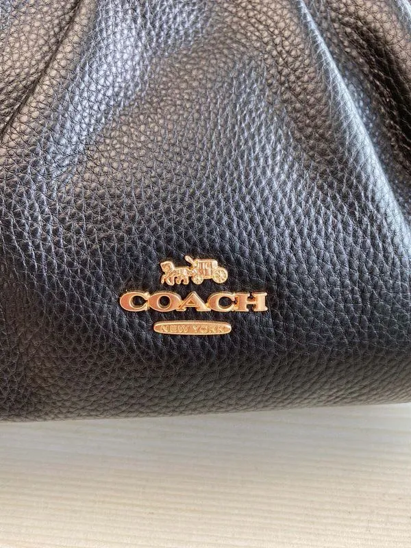 All Categories Coach Women's Bags (COACH) Coach 2875