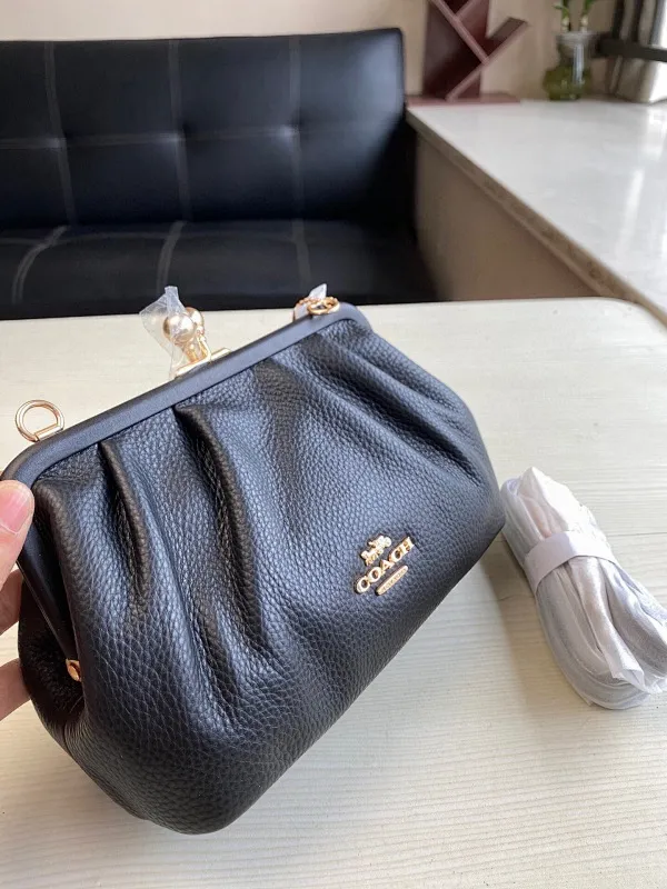 All Categories Coach Women's Bags (COACH) Coach 2875