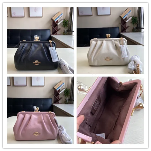 All Categories Coach Women's Bags (COACH) Coach 2875