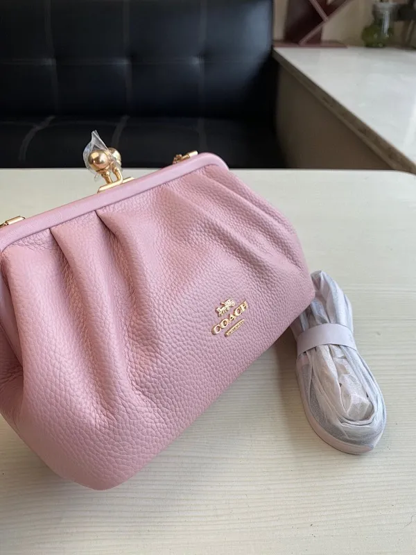 All Categories Coach Women's Bags (COACH) Coach 2875