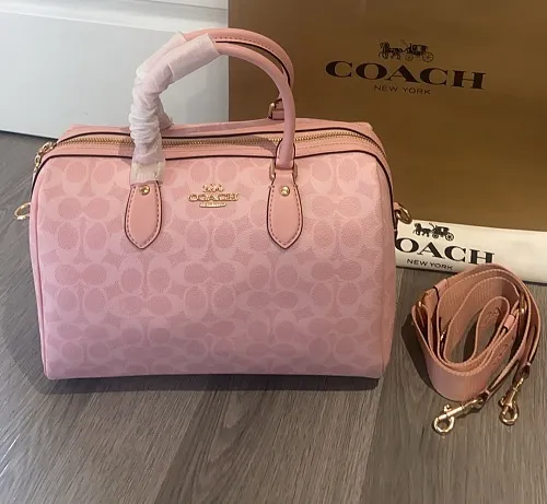 All Categories Coach Women's Bags (COACH) Coach CAO77