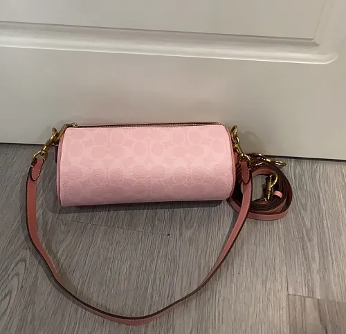 All Categories COACH Women's Bags COACH CDY79