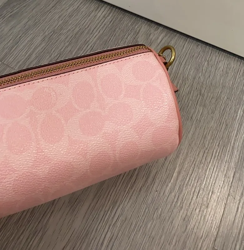 All Categories COACH Women's Bags COACH CDY79