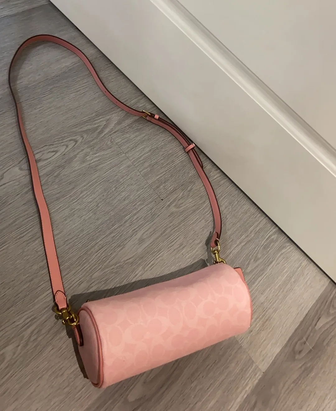 All Categories COACH Women's Bags COACH CDY79